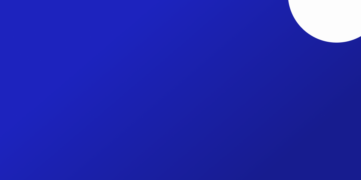 Immagine sfondo blu - Offerta Assicurazioni - WINDTRE