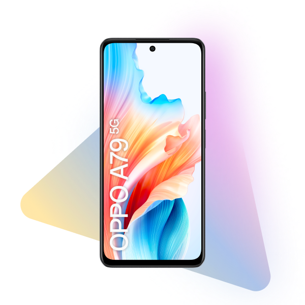 Oppo A79 5G - WINDTRE