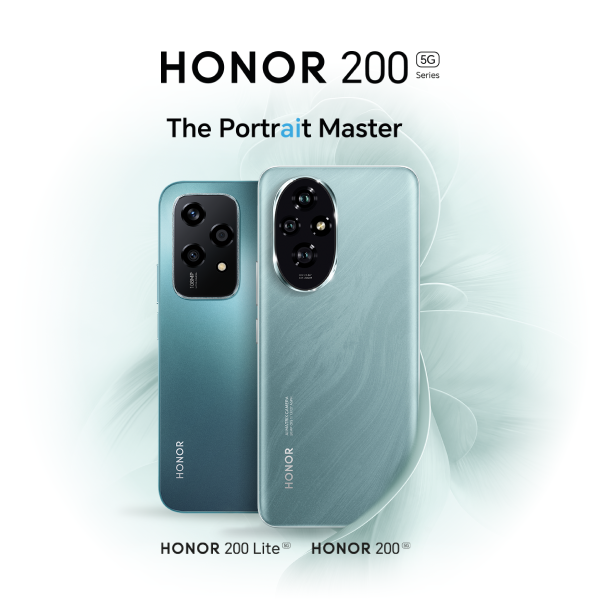 honor 200 series - smartphone offerte - WINDTRE