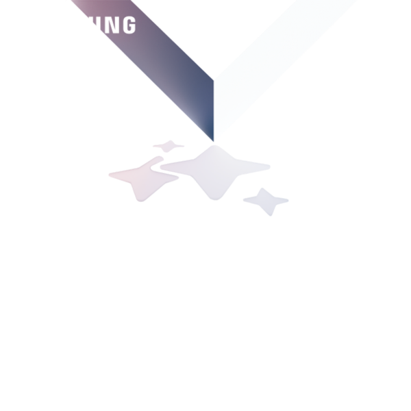 samsung galaxy unpacked - smartphone offerte - WINDTRE