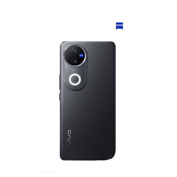 vivo v50 co-engineered with zeiss