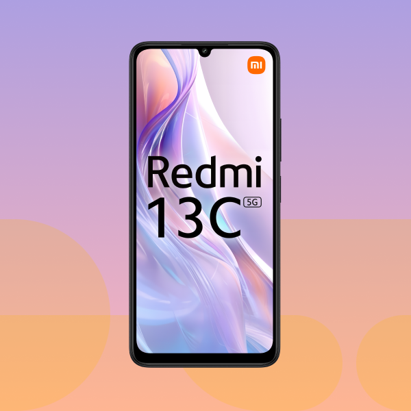 Redmi 13C 5G