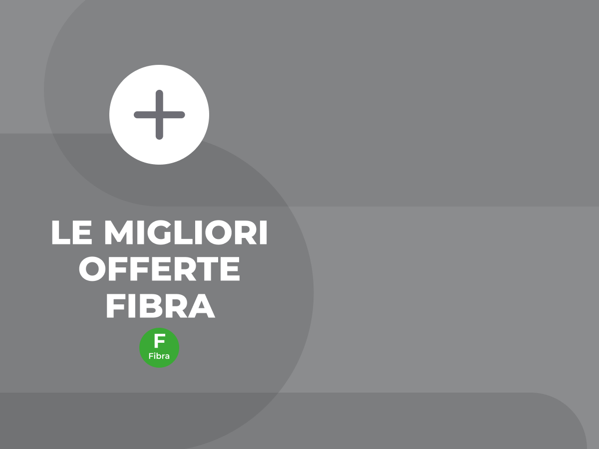 Card Fibra