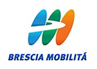 Brescia -5395