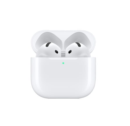 airpods4