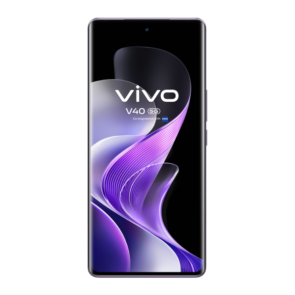 vivo v40 5g - smartphone offerte - WINDTRE