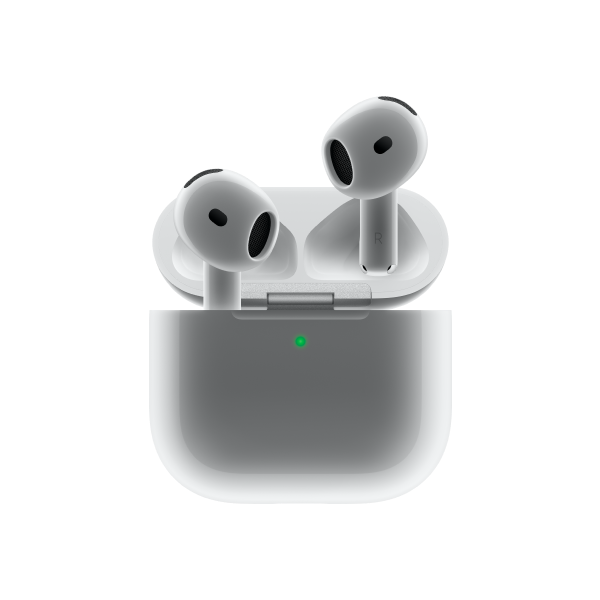 airpods4