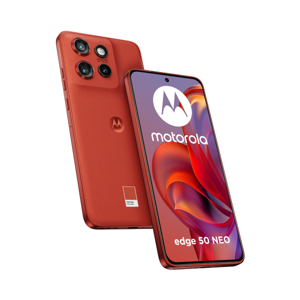 motorola edge 50 neo - smartphone offerte - WINDTRE