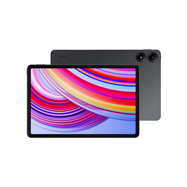 Redmi Pad Pro - smartphone offerte - WINDTRE business